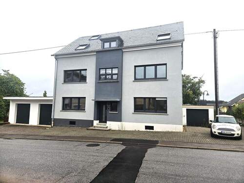 20250925_090355.jpg - Moderne Eigentumswohnung (Erdgeschoss Nr. 1) in Tawern grenznah zu Luxemburg