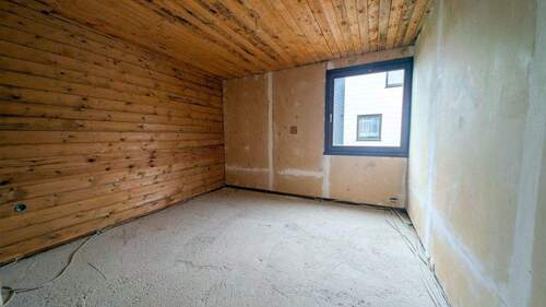 Zimmer im 1. Obergeschoss - 