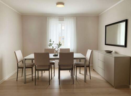 Essen - (KI generiert) - 