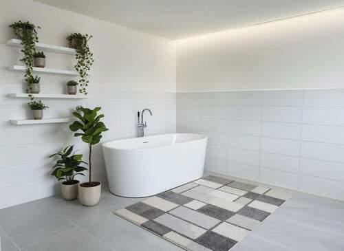 Bad Beispiel- (KI generiert) - 