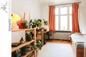010 - Kind 2 - 