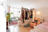 004 - Wohnen - Etagenwohnung mit 146,50 m&sup2; in Bielefeld zum Kaufen