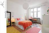 008 - Kind 1 - Ansicht 1 - 