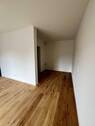 Küchenbereich - Etagenwohnung mit 69,00 m&sup2; in Frechen zur Miete