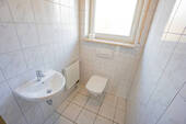 Gäste-WC - 