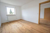 Kinderzimmer - 