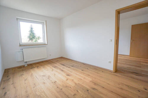 Kinderzimmer - 