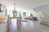 Wohnbereich - 