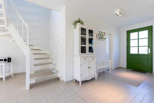 Flurbereich - 