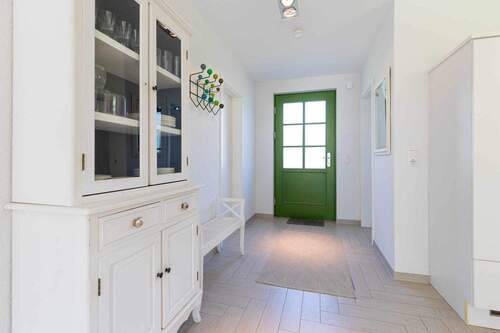 Flurbereich - 