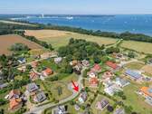Luftaufnahme - 