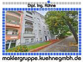 Bild 1 - 2 Zimmer-Wohnung vermietet - 199.500,00 EUR Kaufpreis, ca.  45,00 m² Wohnfläche