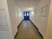 Bild 3 - 2 Zimmer Etagenwohnung in Berlin