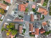 Luftansicht - 