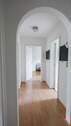 Flur - 