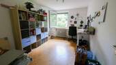 Büro/Kinderzimmer - 