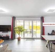 649.000,00&nbsp;EUR Kaufpreis, ca.&nbsp; 130,00&nbsp;m&sup2;&nbsp;Wohnfl&auml;che in Königs Wusterhausen (PLZ: 15712) Zernsdorf