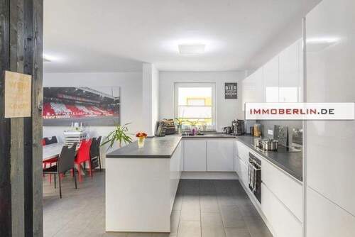 4.jpg - Einfamilienhaus mit 130,00 m&sup2; in Königs Wusterhausen zum Kaufen