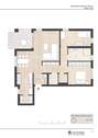 Wohnung1 - 