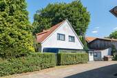 Haupthaus - 
