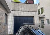 Garage - 