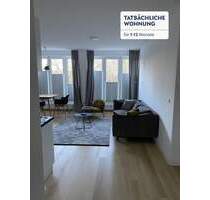 Building Am Wall - louis-louise (BER-1227105P) - Bremen Altstadt