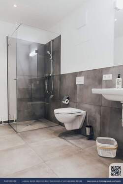 2.jpg - 2 Zimmer Etagenwohnung zur Miete in Bremen