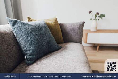 3.jpg - 2 Zimmer Etagenwohnung in Bremen