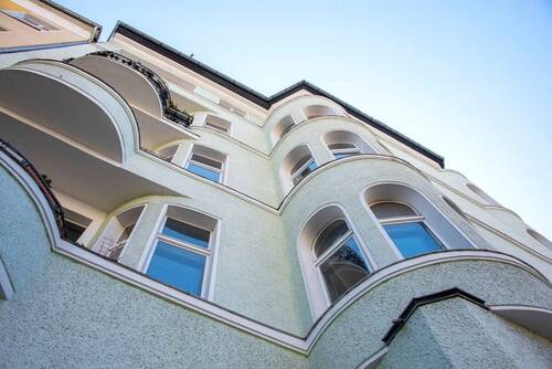 Fassade - 