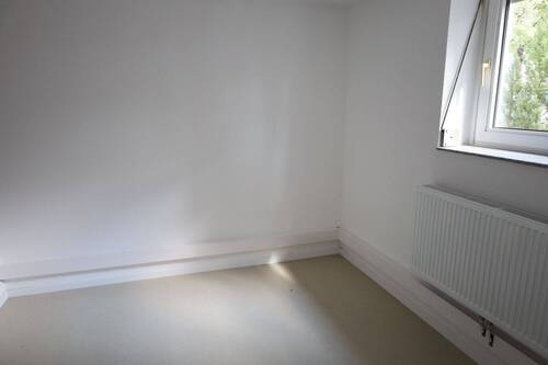 Schlafzimmer EG - 8 Zimmer Reihenmittelhaus in Albstadt