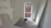 Helle 2-Zimmer-Wohnung - 