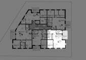 WHG. 7 - 