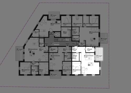 WHG. 7 - 