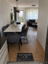 Essbereich - 