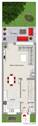 Estenfeld - EG - 