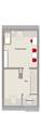 Estenfeld - DG (2) - 