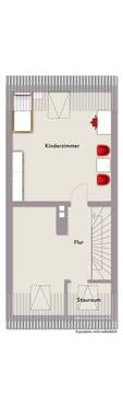 Estenfeld - DG (2) - 