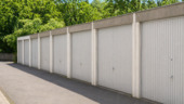Einzelgarage - Reihenmittelhaus mit 109,00 m&sup2; in Estenfeld zum Kaufen