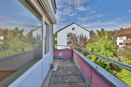 Bild 10 - 
