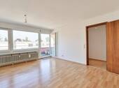 Bild 3 - 2 Zimmer Etagenwohnung in Konstanz