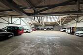 Bild 4 - Halle in Bonn zum Kaufen
