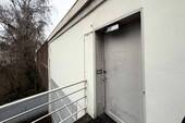 Bild 6 - 