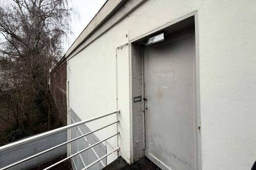 Bild 6 - 