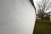 Bild 7 - 