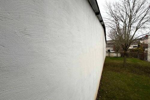 Bild 7 - 