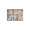 Grundriss_Einfamilienhaus_Bodensee129_Indi_V2_EG.jpg - 