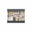 Grundriss_Einfamilienhaus_Bodensee129_Indi_V5_DG.jpg - 