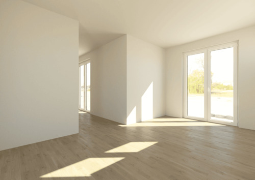 Einfamilienhaus-Bodensee-129-Anbaumodul-ohne-Einrichtung.png - 
