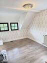 Schlafzimmer oG - 
