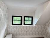 Schlafzimmer oG - 